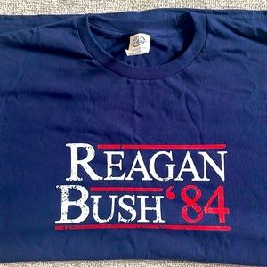 Vintage style t-shirt